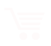 嘉兴市产品中心